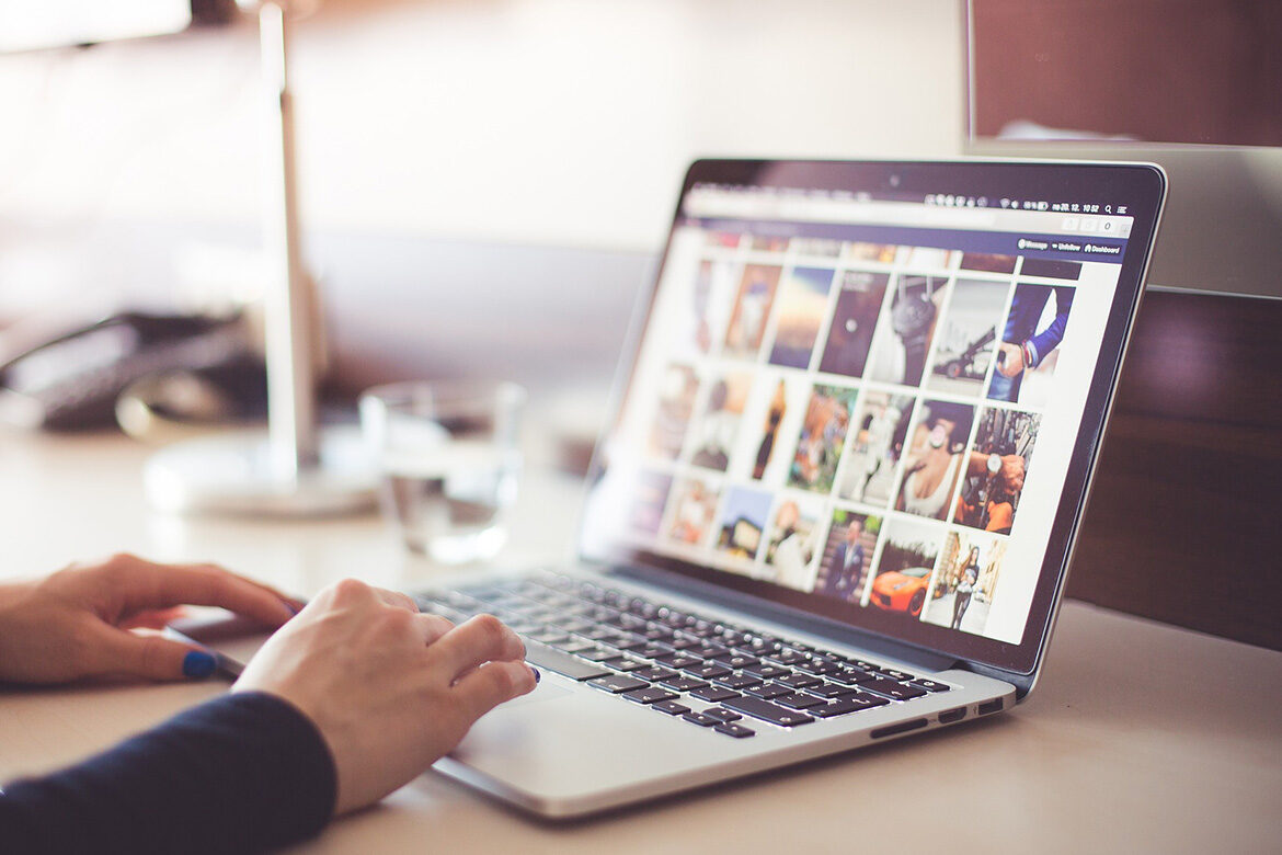 Корпоративные фильмы